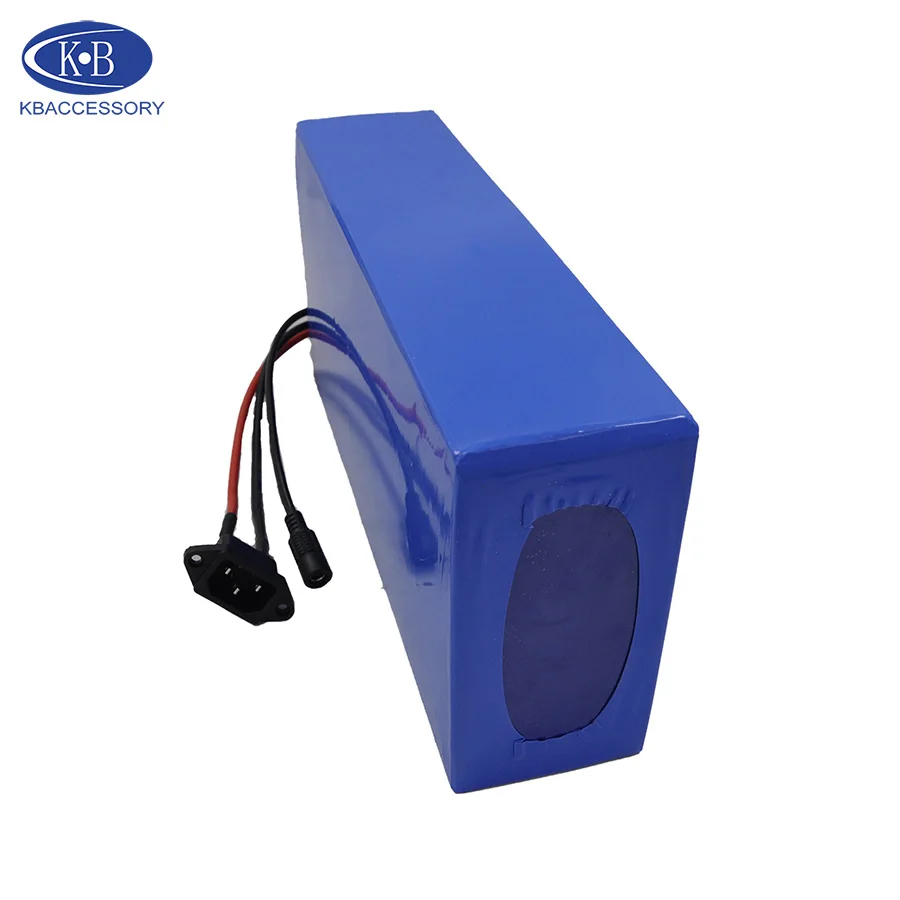 Flash Deal E-Bike Battery 36V 25Ah For 26650 5000mAh cell Built-in 50A BMS Lithium Battery 36V With Charger 2A Electric Bicycle Battery 5