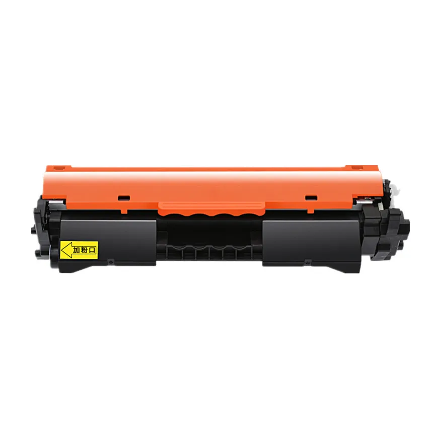 Картридж с тонером LaserJet Pro M104A/M104W/M132A/ M132N/M132FN/M132FP /M132FW/M132NW/SNW без чипа совместим HP