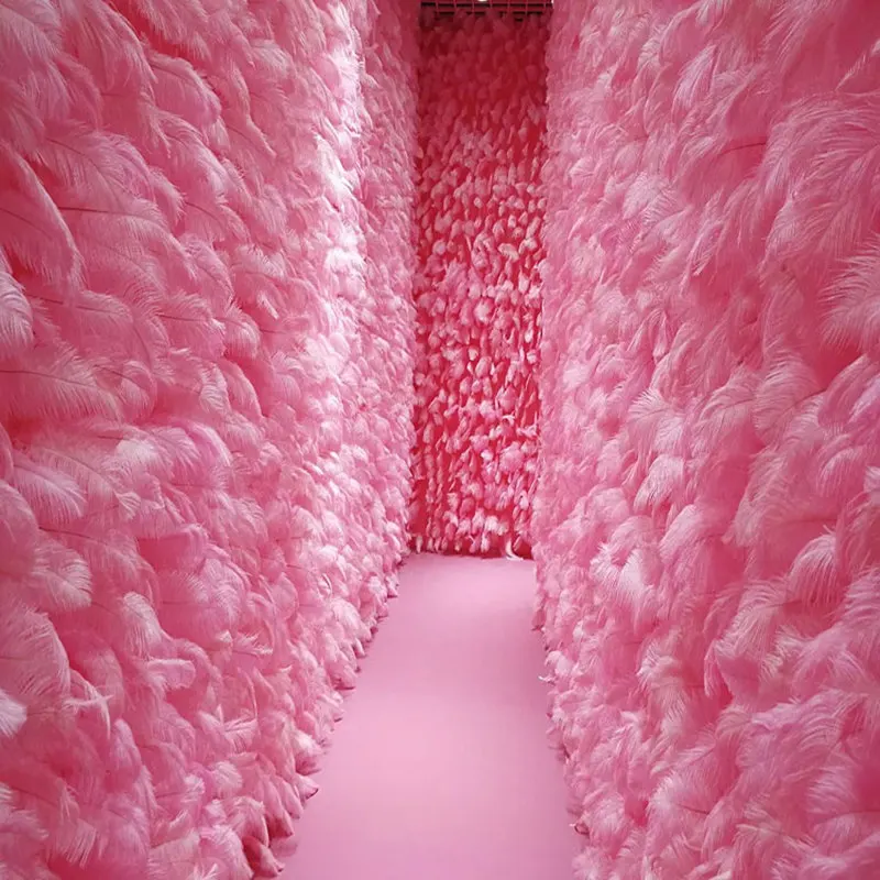 O1CN011udz1Odlxq9Jru0_!!2250546061_