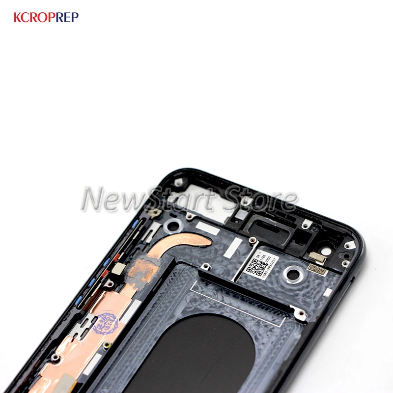 asus zs551kl lcd (1)