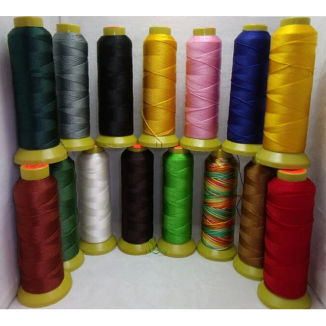Buy Jewelry Findings Beading Cord Rope Thread Beading