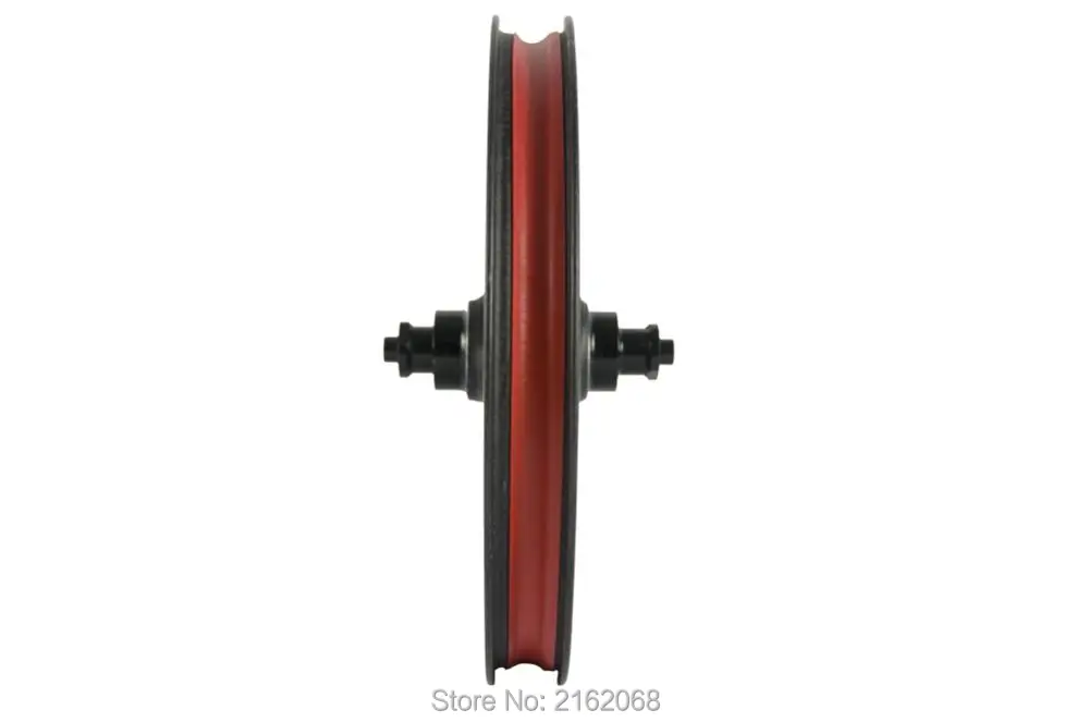 wheel-588-3