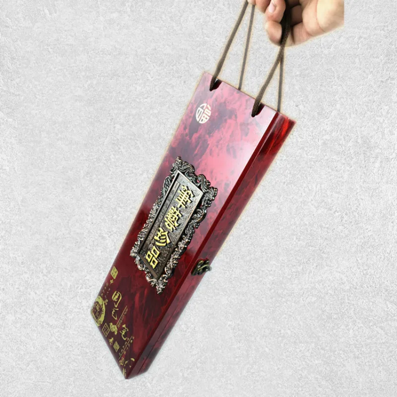 ���� Hu �귯�� �ϼ� �Ӹ� ���� �߱� ���� �� ������ ��� �귯�� L M S ��ũ��Ʈ ���� �귯�� ���� ����