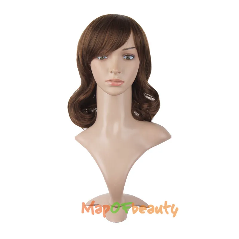 wigs-wigs-nwg0sh60654-ma2-1