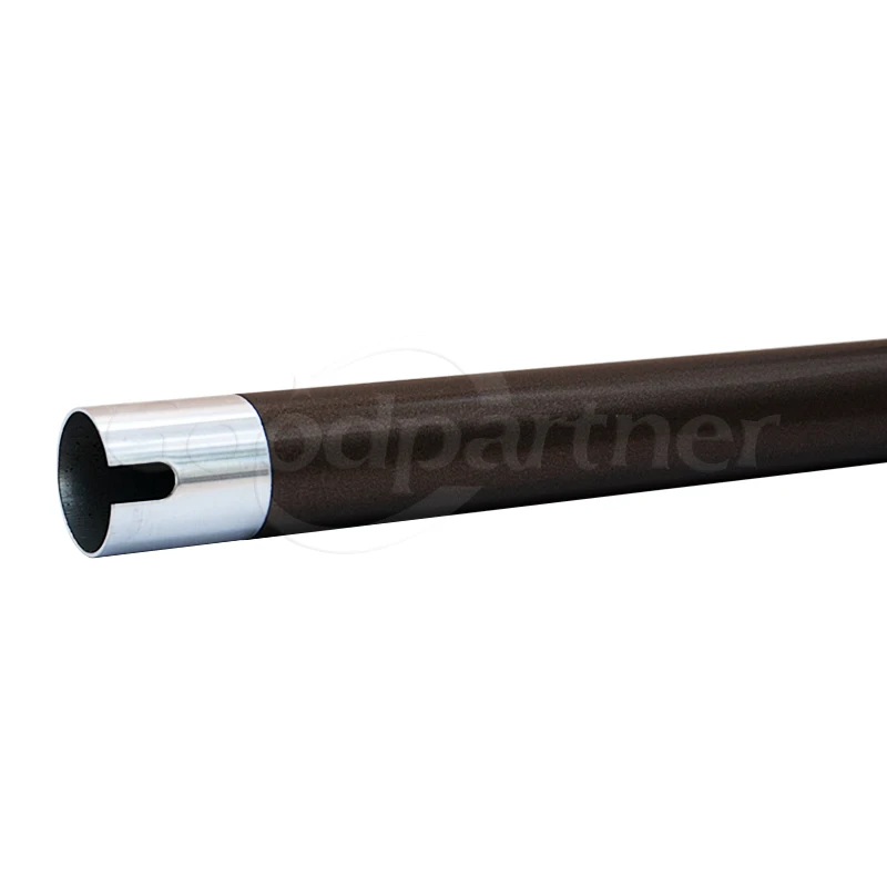1 верхний терморолик для Kyocera FS 6025 6030 6525 6530 8020 FS6025 FS6030 FS6525 FS6530 FS8020 FS8025|kyocera roller|kyocera