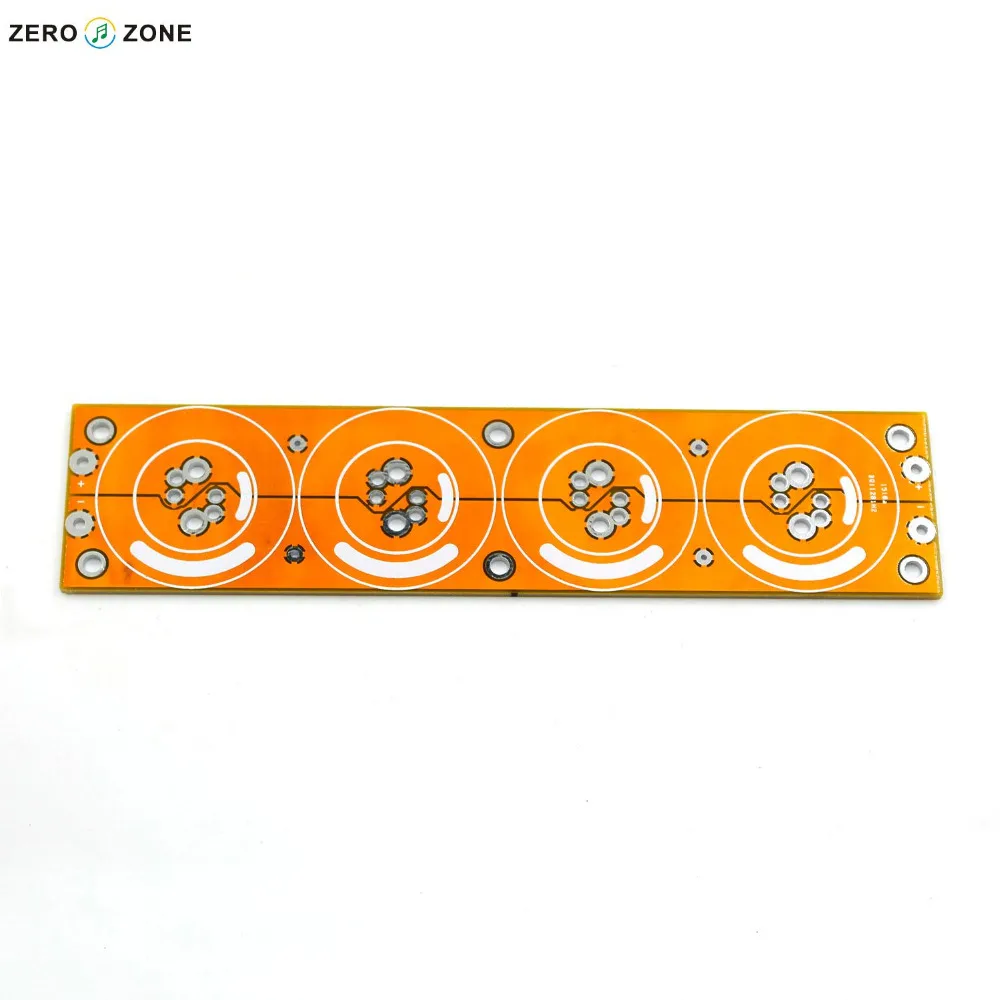 

GZLOZONE Filter Power Supply Board PCB