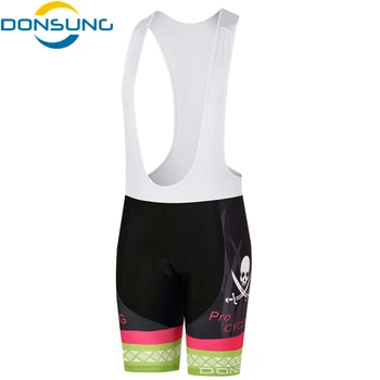 

Cycling Shorts Padded MTB Shorts Breathable Quick Dry MTB Mountain Road Bicycle Bike Shorts Women Ciclismo Cycling BIB Shorts