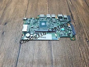 

For Acer aspire ES1-111 E3-112 V3-112 Laptop motherboard DA0Z8AMB4E0 REV:E With CPU NBMRQ11001505 Motherboard 100% fully test