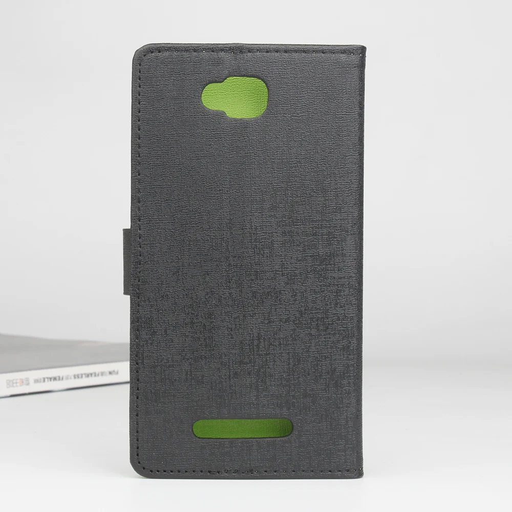 Mixed-color-Luxury-leather-Case-For-Cubot-Echo-CubotEcho-5-0-Mobile-Phone-Wallet-Flip-Cover (2)