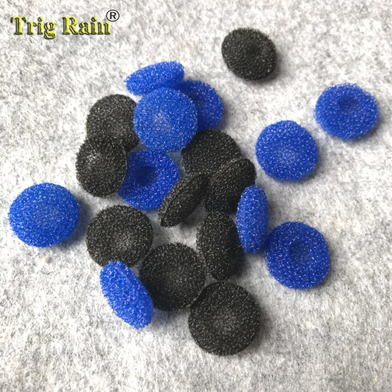 earphone ear pads