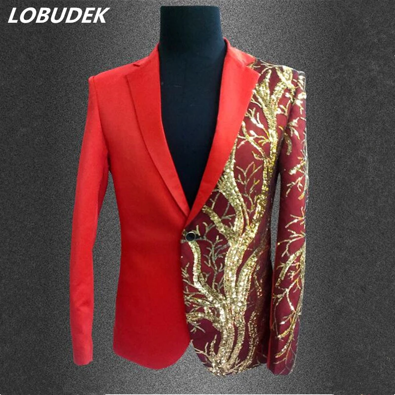 evening blazers for ladies