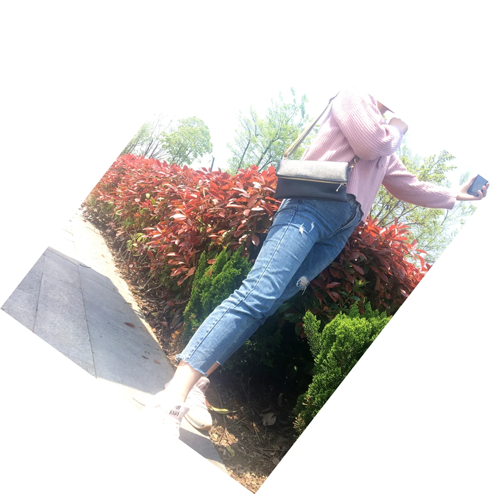 WAI 3 _