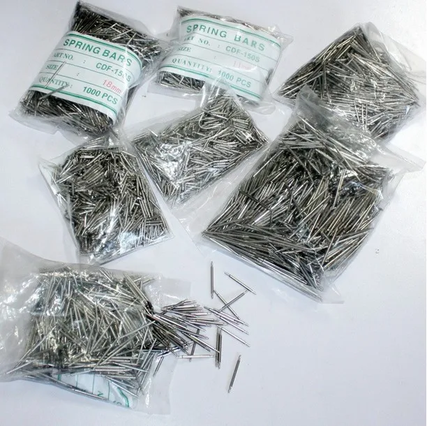 relógio bar primavera peças de reparo