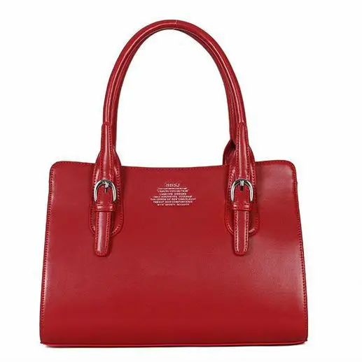 

Elegent Fashion Genuine Leather Women Bag\Handbags Brand Retro Tote Bag Clutch Bag Bridal Bag~Quality Guaranteed~256