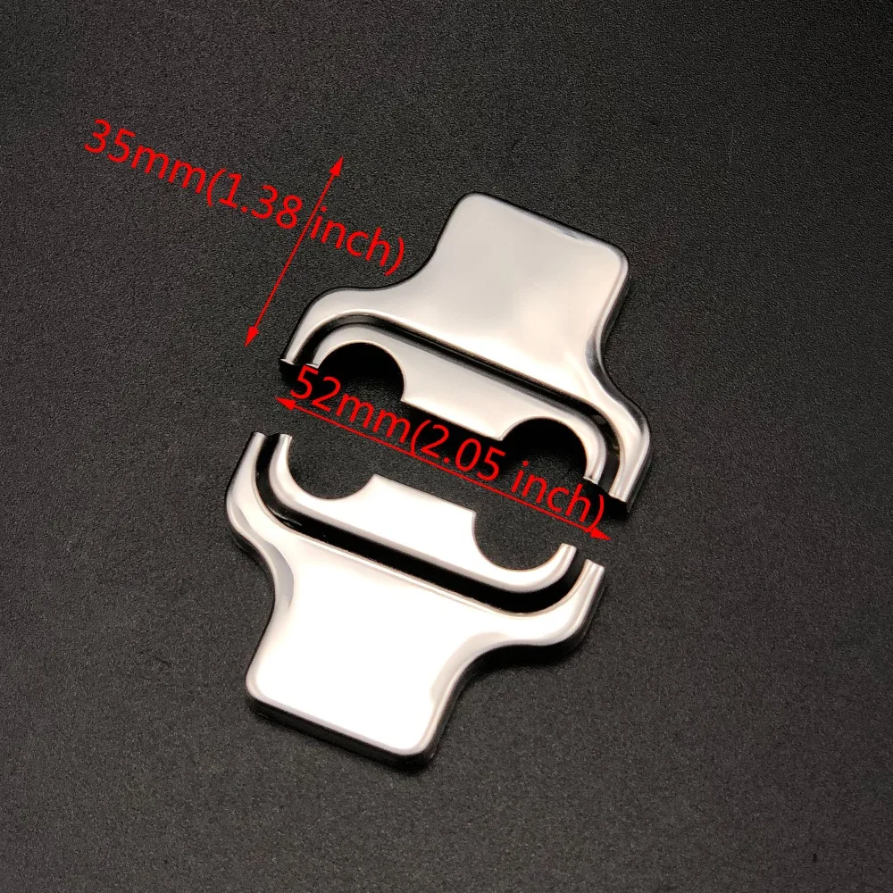 X01