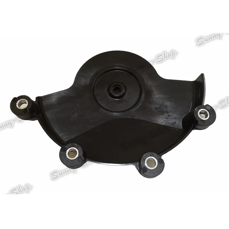 PT-H06-1 Black I