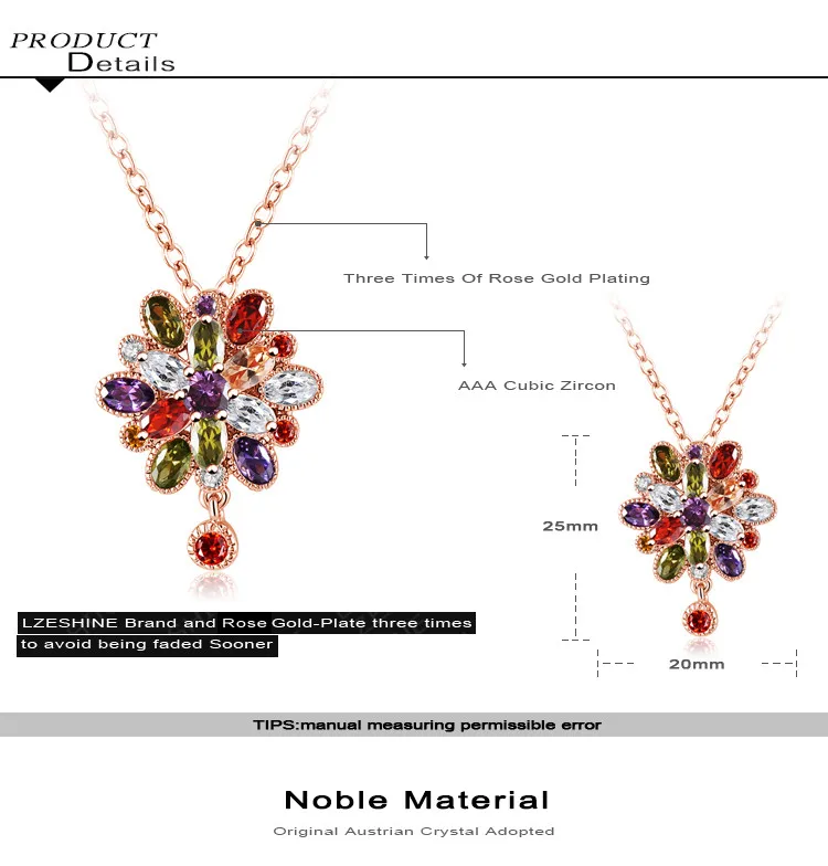 CNL0016-A-1
