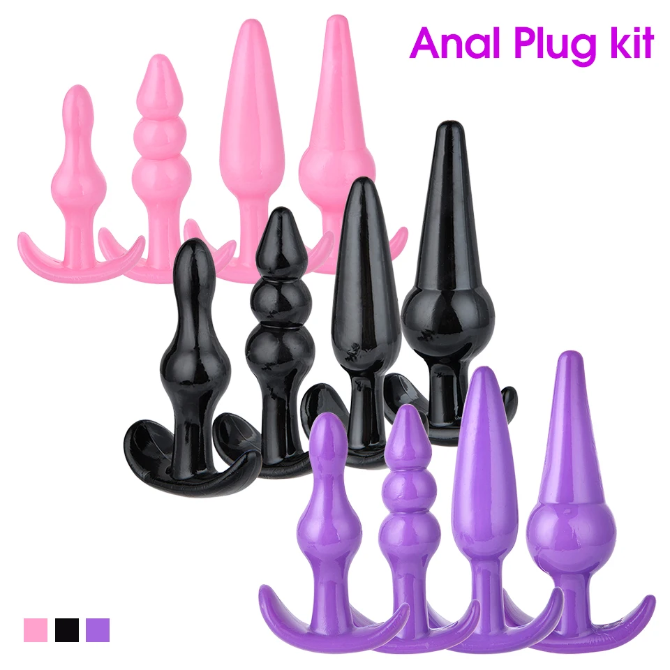 sextoys