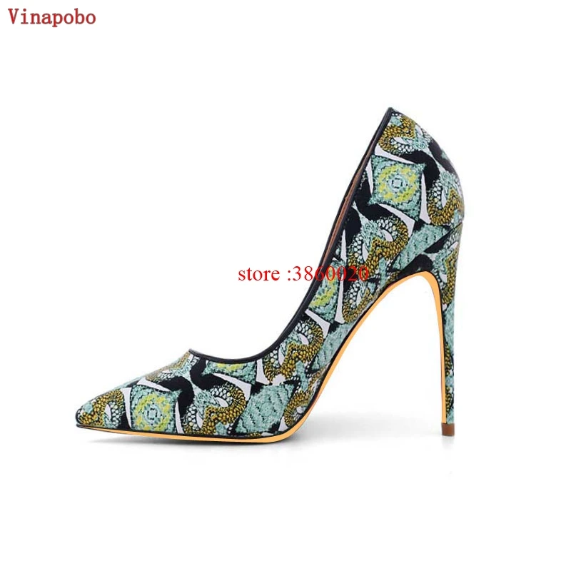 4-kaire-snakeskin-printed-leather-high-heel-pumps-green-12cm-shop-jessicabuurman-women-fashion-shoes