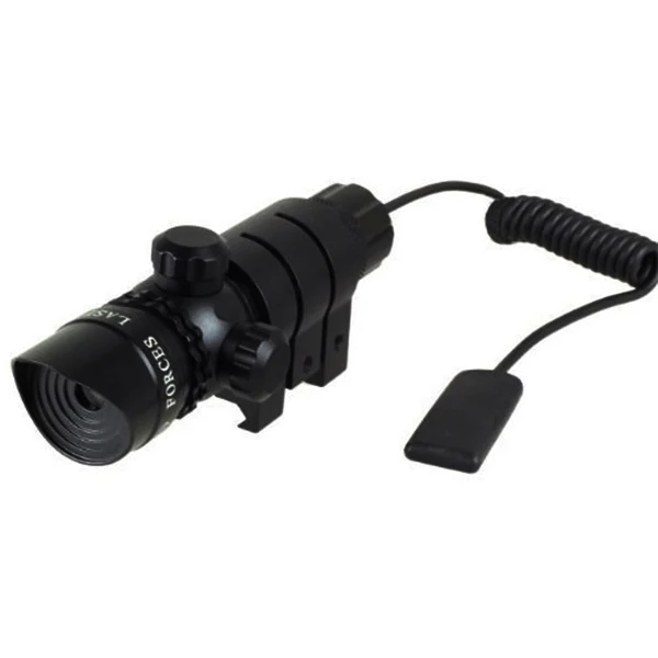 laser sight(2)