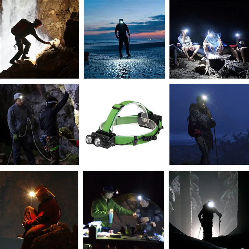 headlight (9)
