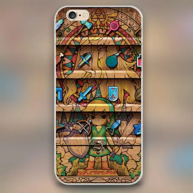 50 cool phone wallpapers