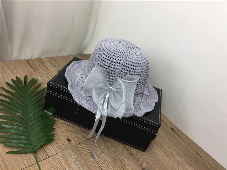 TB2RrGukKJ8puFjy1XbXXagqVXa_!!2173779516