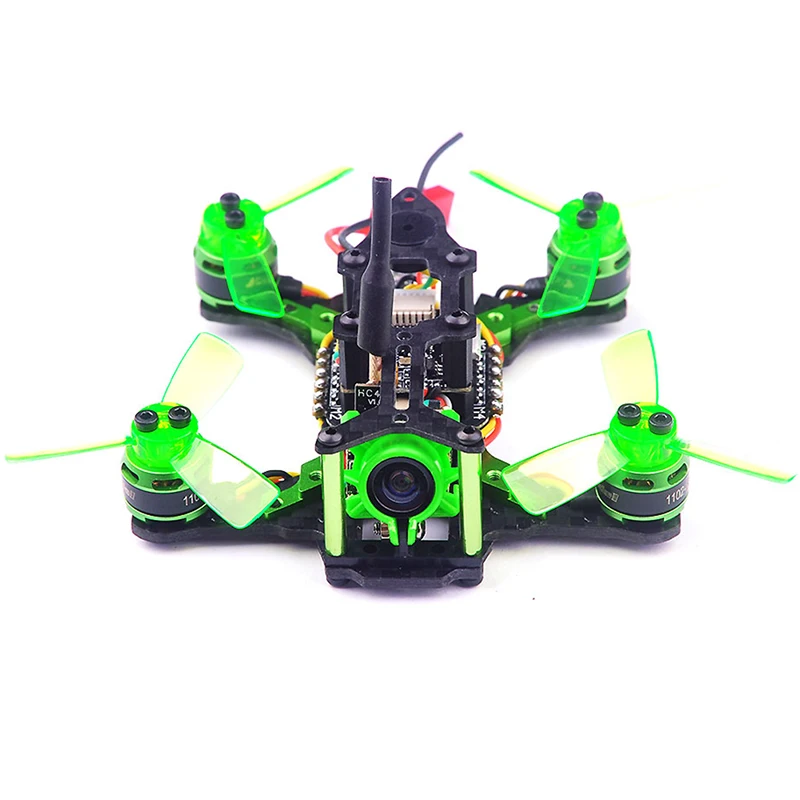 Flysky Receiver Happymodel Mantis85 85mm Racing Drone Pure Carbon Quadcopter Frame Kit Supers_F4 6A BLHELI_S 5.8G 25MW 48CH 600TVL Camera Flysky Receiver Happymodel Mantis85 85mm Racing Drone Pure Carbon Quadcopter Frame Kit Supers_F4 6A BLHELI_S 5.8G 25MW 48CH 600TVL Camera