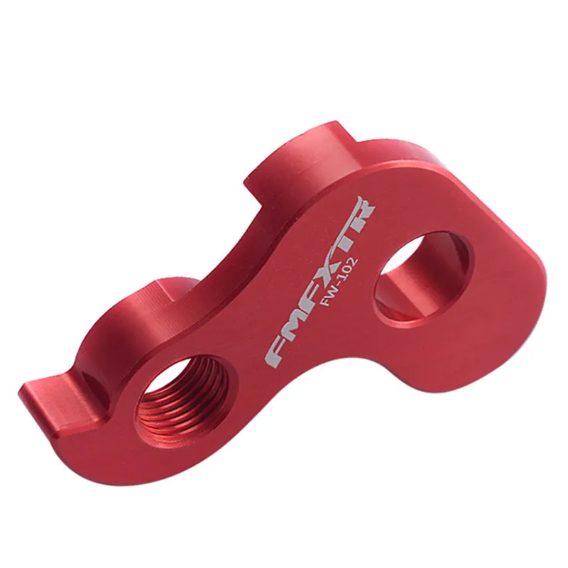 دراجة الدراجات الجبلية الطريق دراجة دراجة الخلفي derailleur إطار العتاد الذيل هوك موسع للدراجة أجزاء الملحقات دراجة الدراجات الجبلية الطريق دراجة دراجة الخلفي derailleur إطار العتاد الذيل هوك موسع للدراجة أجزاء الملحقات