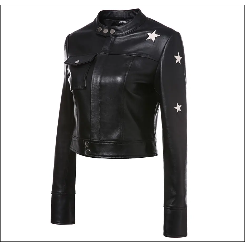 women coat (4)