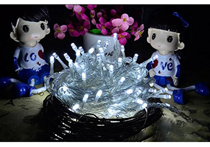 RO-077-(100L,)_08-1 (8)