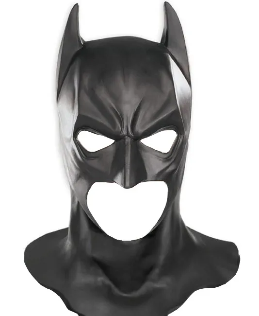 Maska-batmana-dla-CS-GO-vs-Superman-Returns-Mroczny-Rycerz-Lateksowe-Pe%C5%82ny-Kaptur-Maska-Silikonowa-Halloween.jpg