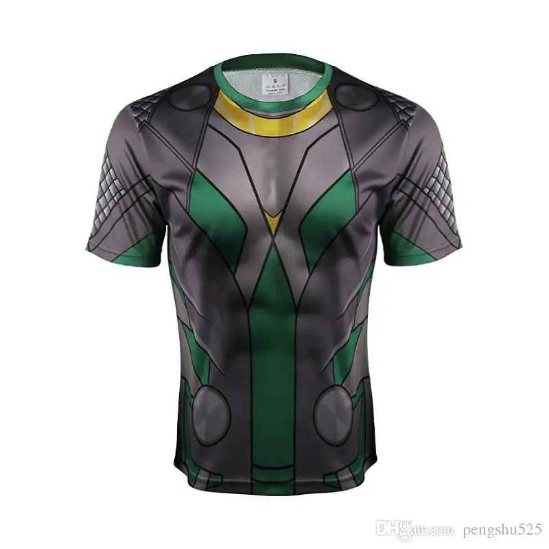 under armour cycle clothing