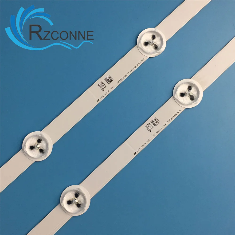 LED Ʈ 50LN5200 50L1350U E500i-A0 50L4300U TC-L50B6B 50L4353D LC500DUE SF R2 U2 50LA620S 50LN570V 50LN5100 6637L-00