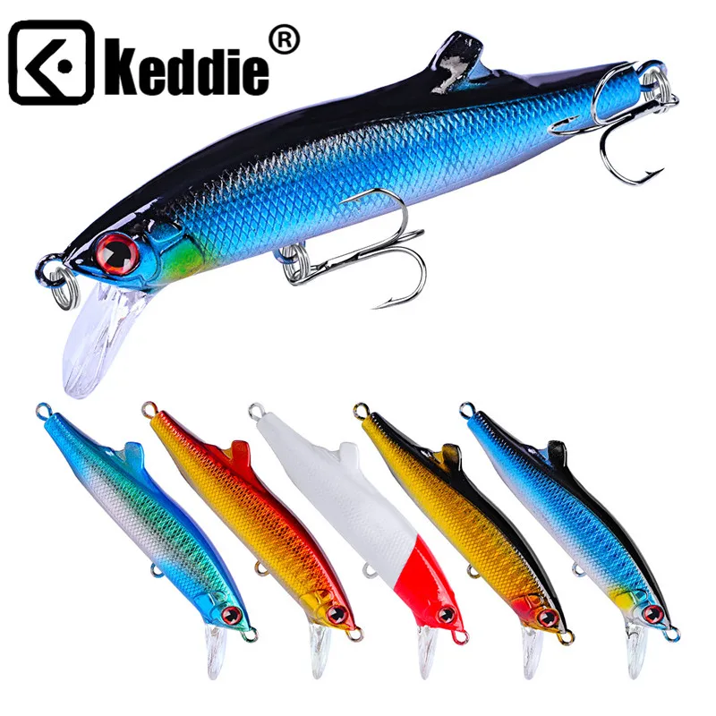 90mm/26g Balancer Winter Fishing Lure Ice Jig Bait hooks Lead Hard For Jigging | Спорт и развлечения