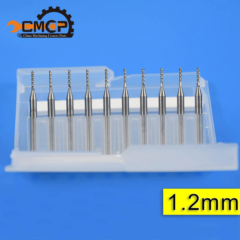 Circuit Board Cnc Milling Drilling Machine Buy Printed Circuit Board