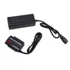 USB 3,0 a 2,0 HD HDD SATA convertidor adaptador IDE soporte de Cable HDD de 2TB ATA/ATAPI ► Foto 2/5