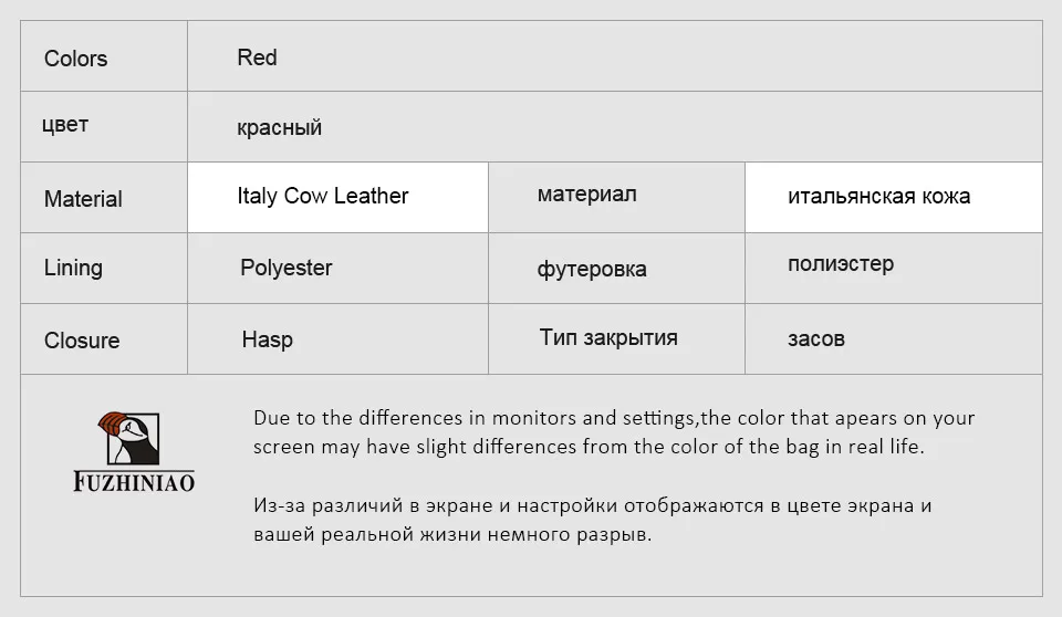 FUZHINIAO из натуральной кожи Для мужчин кошелек женский и портмоне Walet Portomonee Rfid зажим для денег мужской держатель для карт длинные Hasp красный