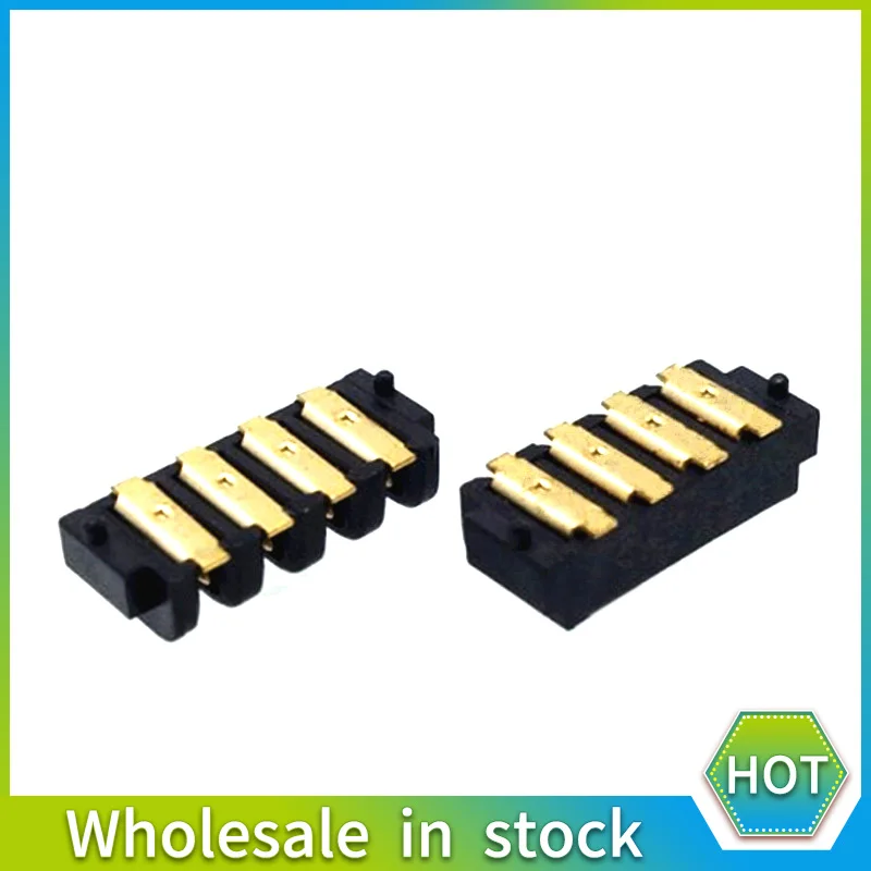 connector-1 (1)