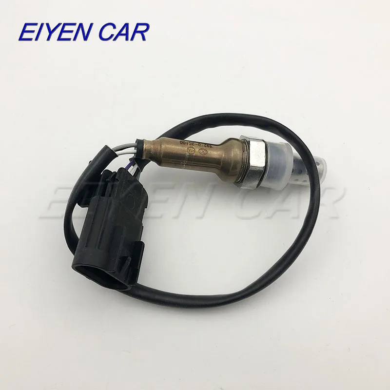 

39210-3C100 Oxygen Sensor for Hyundai Azera Santa Fe Veracruz Kia Amanti Sedona