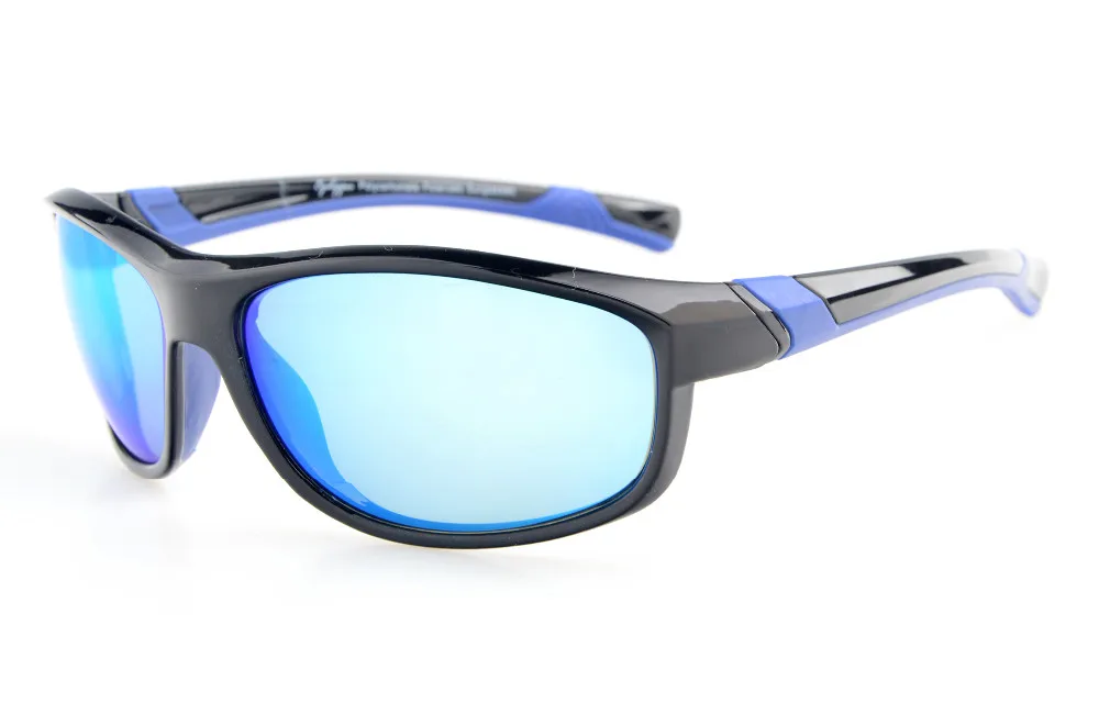 TH6170 BlueMirror (3)