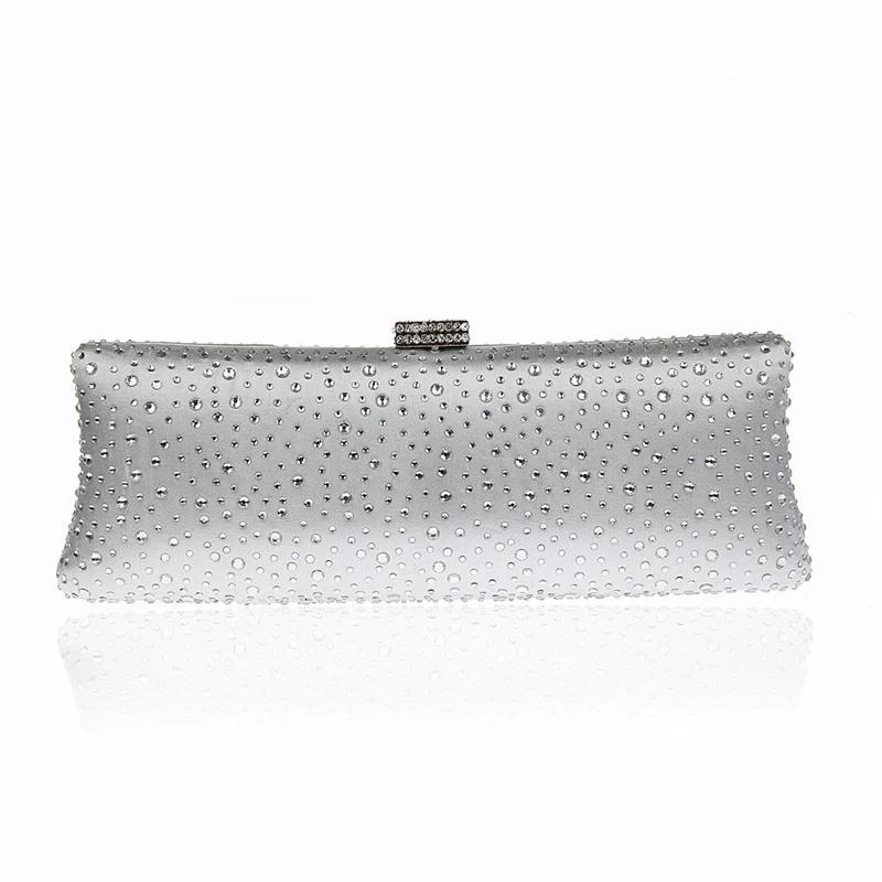 R18028243cm 420 (22)