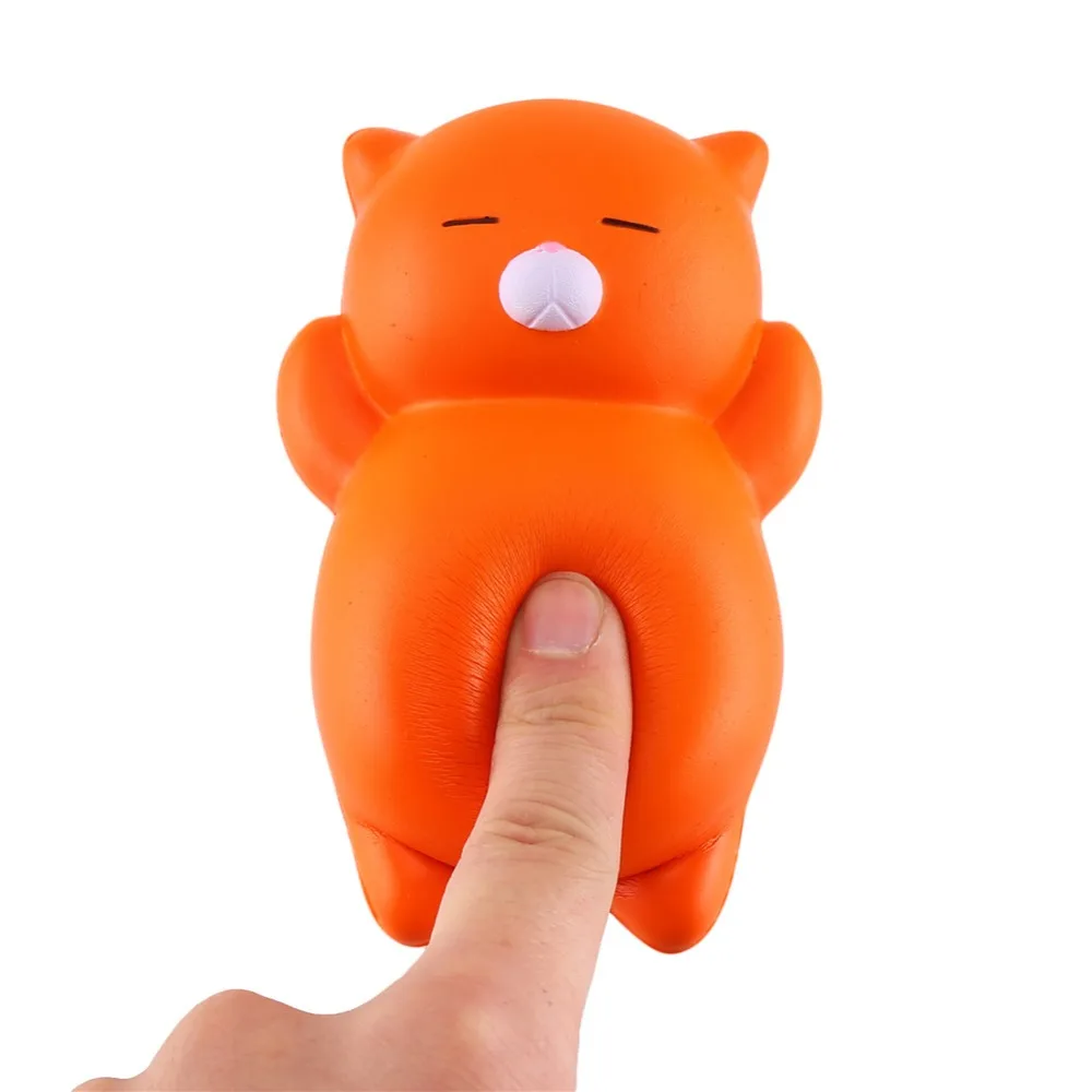 DI032S4P1 (2)