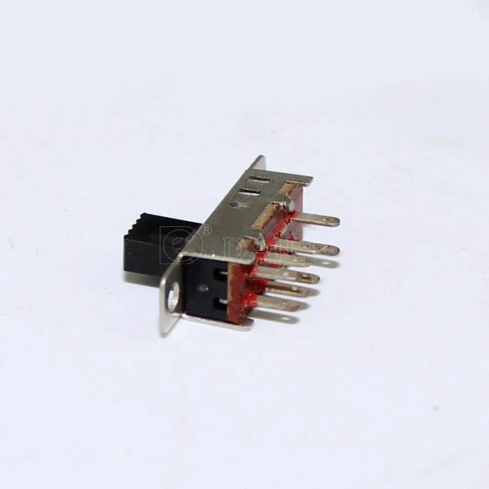 SS-23E04 (1)