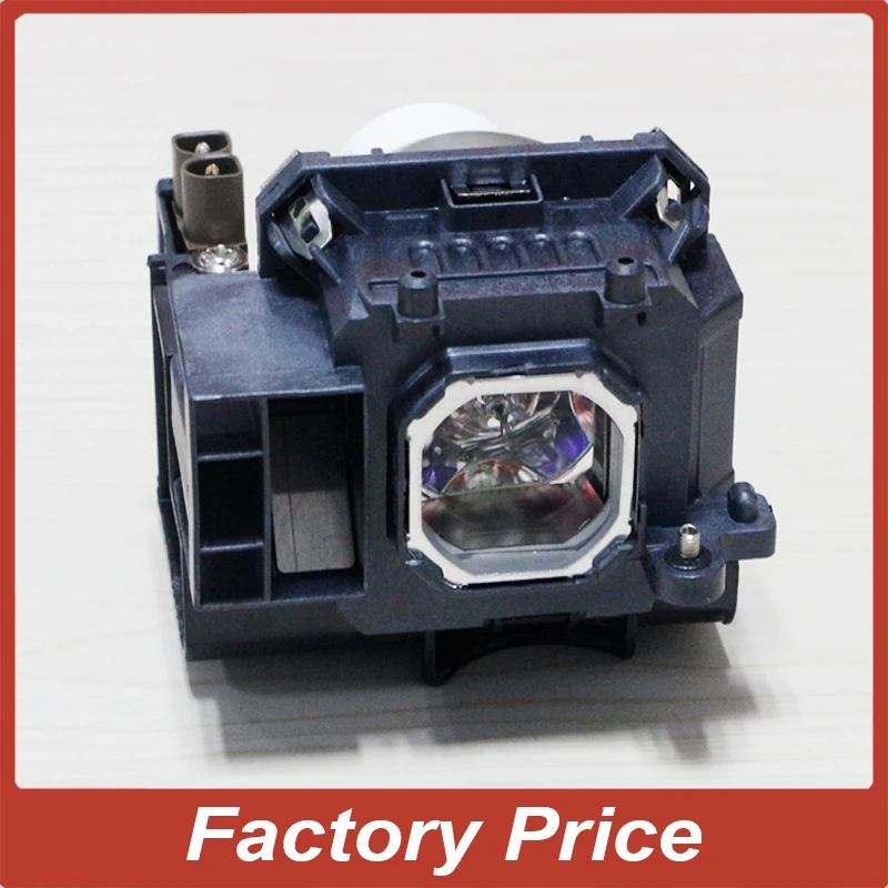 

100% Original Projector lamp NP17LP for NP-P350W NP-P420X M300WS M350XS M420X