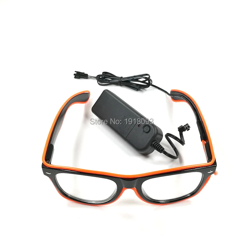 orange (10)