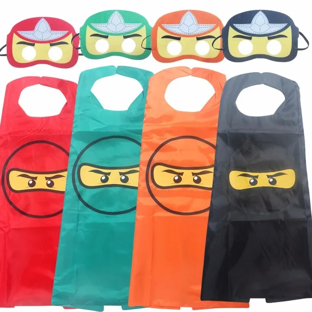 EMS-DHL-Free-Shipping-2017-New-4Colors-Spring-Autumn-Summer-Ninjago-children-Wear.jpg_640x640