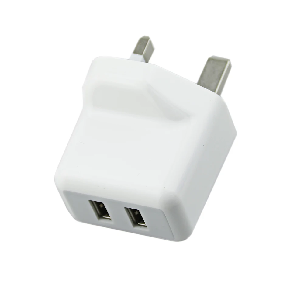 USB charger (3)