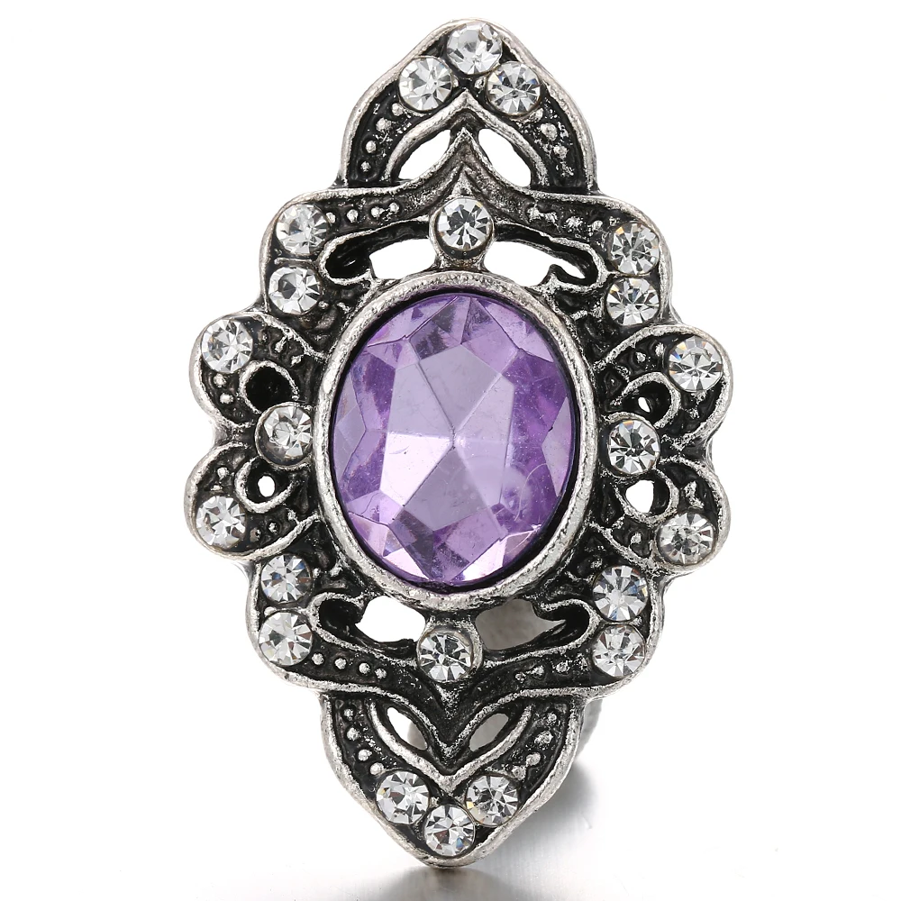 IMG_9938