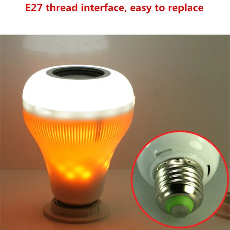 flame bulbs (13)